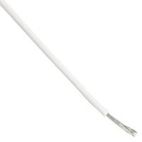 391440 WH002 Alpha Wire $1478.79422/ 1 SPQ, 807 Original Parts in Stock ...