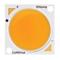 CXM-18-65-80-36-AA00-F2-5 Luminus Devices Inc. $7.62349/ 1 SPQ, 19