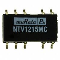 Modulo 1PZ NUOVO MEJ1D0512SC Di Murata Power, Serie 1311+ - Componente Elettronico Di Alta Qualità, Made In China