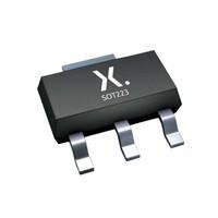 JAK Electronics - Professional Electronic Components Distribution