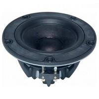 speaker ne25vts