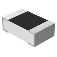 Serie Di Resistori A Film Sottile - STF Series - RCD Components - Di - Foto 5