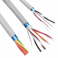 78439 SL001 Alpha Wire - Multiple Conductor Cables - JAK Electronics