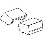 Aml54 Rocker AML54-T10BB Honeywell Sensing and Productivity Solutions - Switch Caps ...