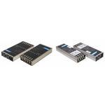 S2q Software Interface UMP16T-S2Q-S2Q-S2Q-S2Q-S2Q-S2Q-90-A Artesyn Embedded Technologies ...